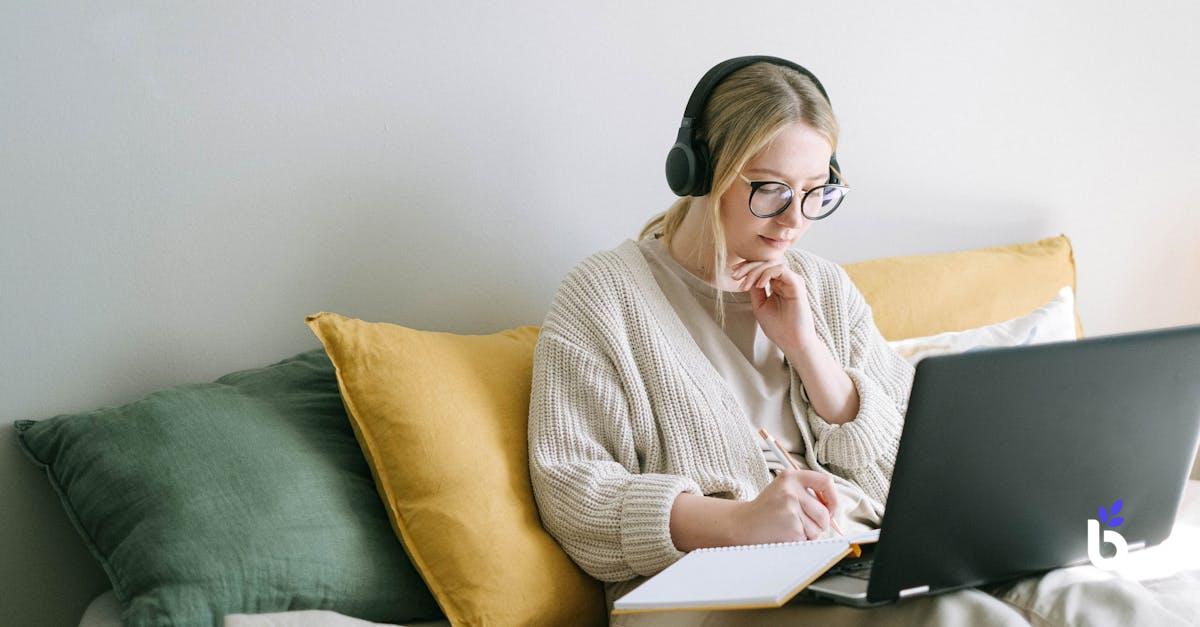 FLUTTER DEVELOPER JOB DESCRIPTION - BIZCRM APP